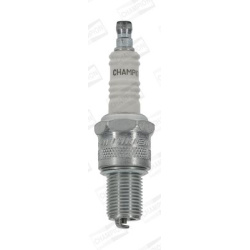 uždegimo žvakė COPPER PLUS
                                CHAMPION                                                CCH504,