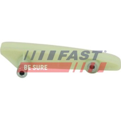 kreiptuvai, sinchronizavimo grandinė
                                FAST-SPEC                                              