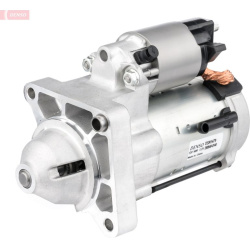 starteris
                                DENSO                                                DSN1479, DENSO, DSN1479, auto 