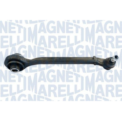 pakabos svirtis
                                MAGNETI MARELLI                                                301181344200, 