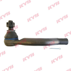 vairo traukės antgalis
                                KYB                                                KTR1369, KYB, KTR1