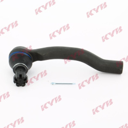 Skersinės vairo trauklės galas
                                KYB                                                KTR1370, 