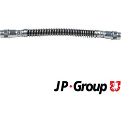 Stabdžių žarnelė JP
                                JP GROUP                                                4161700300, N