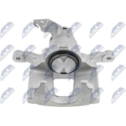 Stabdžių apkaba
                                NTY-SPEC                                                HZT-CH-043, NTY-SPE