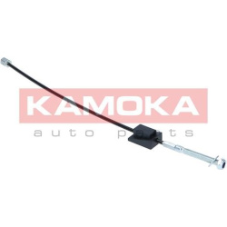 trosas, stovėjimo stabdys
                                KAMOKA                                                1190441, KAM