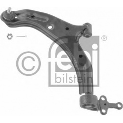 pakabos svirtis
                                FEBI BILSTEIN                                                26277, FEBI BILS