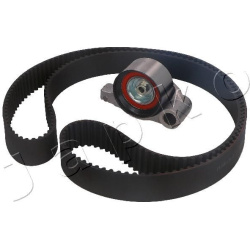 paskirstymo diržo komplektas
                                JAPKO                                                KJT214B, N