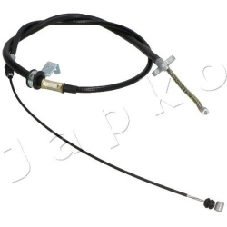 trosas, stovėjimo stabdys
                                JAPKO                                                1312028L, Nen