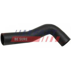 kompresoriaus padavimo žarna
                                FAST-SPEC                                                FT6195