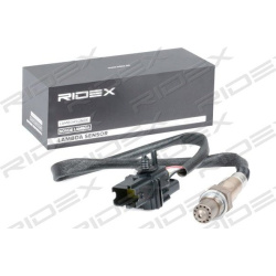 lambda jutiklis
                                RIDEX                                                3922L0333, Nenurodytas g