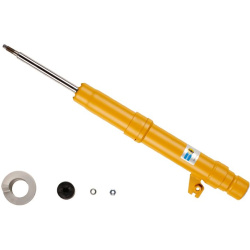 amortizatorius BILSTEIN - B6 Performance
                                                22-232106, BILSTEIN, 22-232106, auto