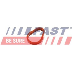 tarpiklis, vakuuminis siurblys
                                FAST                                                FT50702, F