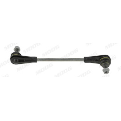 stabilizatoriaus traukė
                                MOOG                                                VV-LS-17446, MOO