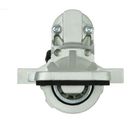 starteris AS
                                AS-PL                                                S5290S, AS-PL, S5290S, auto