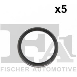 tarpiklis
                                FA1                                                076684005, FA1, 076684005, auto 