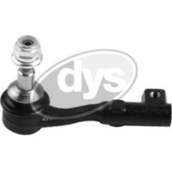 vairo traukės antgalis
                                DYS                                                22-28449, Nenurody