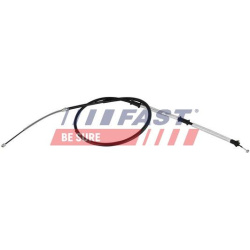 trosas, darbinis stabdys
                                FAST-SPEC                                                FT69138, FA