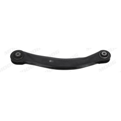 pakabos svirtis
                                MOOG                                                AU-TC-17380, MOOG, AU-TC-