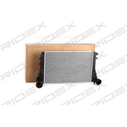 RIDEX                                                468I0002, Nenurodytas gamintojas, 468I0002, auto detalė