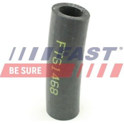 radiatoriaus žarna
                                FAST-SPEC                                                FT61468, FAST-SP