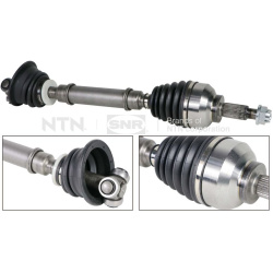 pusašis
                                SNR                                                DK55.297, SNR, DK55297, auto deta