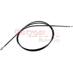 gaubto trosas
                                METZGER                                3160082, Nenurodytas gamintojas, 3160082