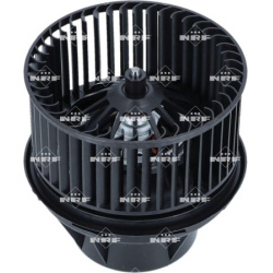 NRF                                                34478, NRF, 34478, auto detalė