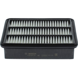 oro filtras
                                BOSCH                                                F 026 400 744, BOSCH, F02640