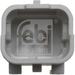 jutiklis, rato greitis
                                FEBI BILSTEIN                                186217, FEBI BILSTEIN, 18