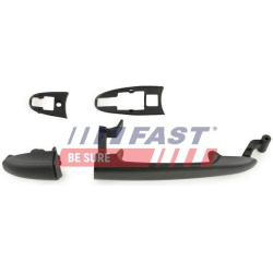 FAST                                                FT94590, FAST, FT94590, auto detalė