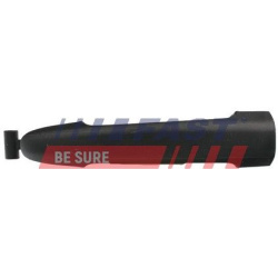 Išorinė durų rankena
                                FAST-SPEC                                                FT94307, FAS