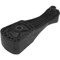 variklio montavimas
                                CORTECO                                80000715, CORTECO, 80000715, auto 