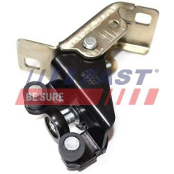ritinėlio kreiptuvas, atstumiamos durys
                                FAST-SPEC                                FT95576, FA