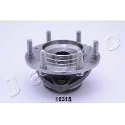 rato stebulė
                                JAPKO                                410315, Nenurodytas gamintojas, 410315, au