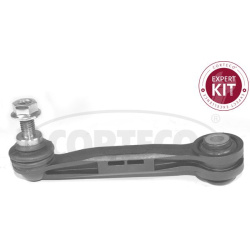 Stabilizatoriaus traukė
                                CORTECO                                49400904, CORTECO, 49400904, 