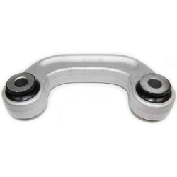 Stabilizatoriaus traukė
                                CORTECO                                49398500, CORTECO, 49398500, 