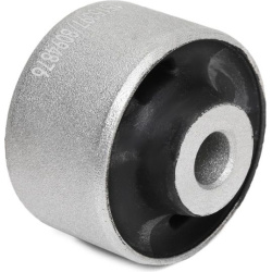 sailentblokas
                                RIDEX                                251T0018, Nenurodytas gamintojas, 251T0018