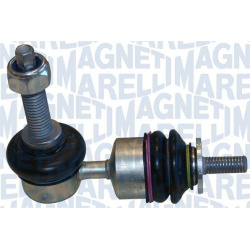 stabilizatoriaus traukė
                                MAGNETI MARELLI                                                30119