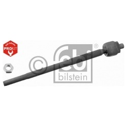 vidinė skersinė vairo trauklė ProKit
                                FEBI BILSTEIN                                        