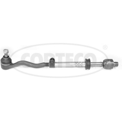 vairo traukė
                                CORTECO                                49396480, CORTECO, 49396480, auto detal�
