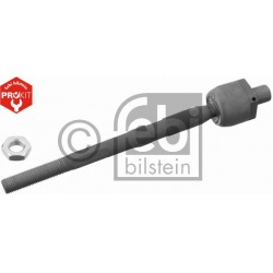 vidinė skersinė vairo trauklė ProKit
                                FEBI BILSTEIN                                        