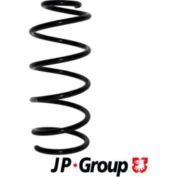 spyruoklė JP
                                JP GROUP                                                3352200700, Nenurodytas