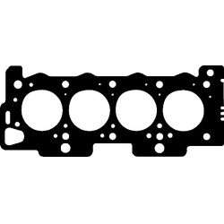 tarpiklis, cilindro galva
                                CORTECO                                414643P, CORTECO, 414643P, a