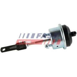 valdiklis, turbokompresorius
                                FAST-SPEC                                                FT63402