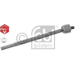 vidinė skersinė vairo trauklė ProKit
                                FEBI BILSTEIN                                        