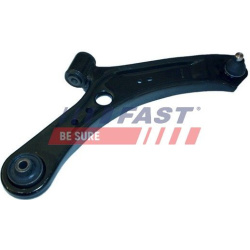 Vikšro valdymo svirtis
FAST-SPEC FT15144, FAS