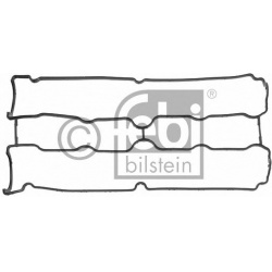 tarpiklis, svirties dangtis
                                FEBI BILSTEIN                                                2863