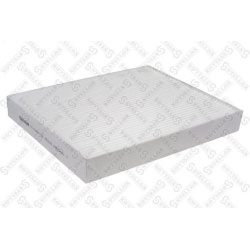 filtras, salono oras
                                STELLOX                                                71-21824-SX, STEL