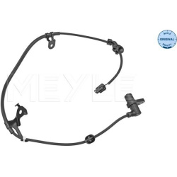 jutiklis, rato greitis MEYLE-ORIGINAL: True to OE.
                                                30-14 899 0014, MEYLE, 30-