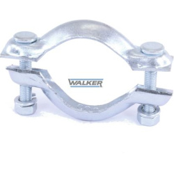 WALKER                                                82501, Nenurodytas gamintojas, 82501, auto detalė